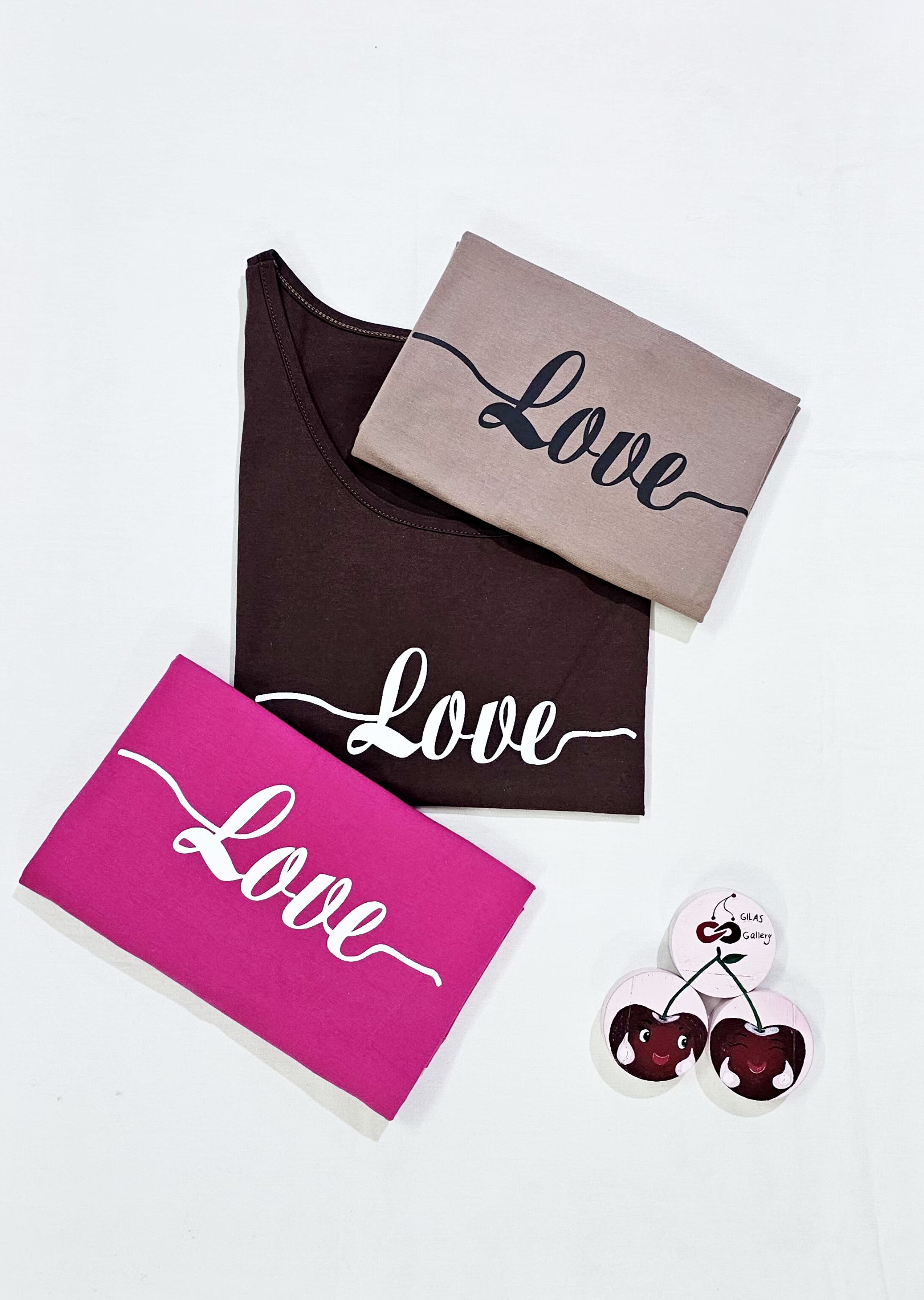 تاپ love❤